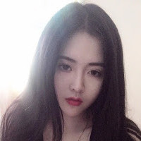 Triệu Vũ