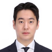 Chulwoo Park