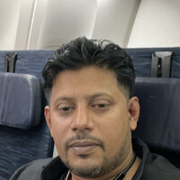 Abdul Kader