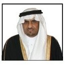 عبدالرحمن الحوشان