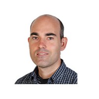 Alejandro Gil