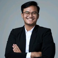 Zein Arya Maulana