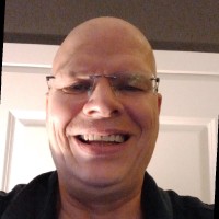 Michael Harms