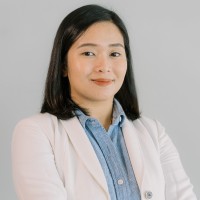 Joanne Yanzie Gadayan