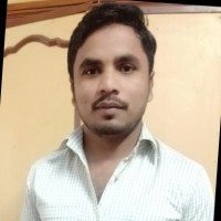 Sidhant Devkar