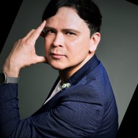 Jesus Deleon