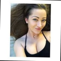 Ella Tracie