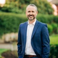 Jordan Anderson, Cfp, Pfp, Fma
