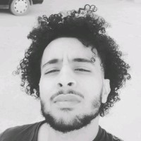 Hilman Aissaoui