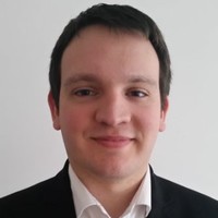 Romain Liénard