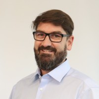 Ivica Marinovic