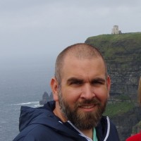 Michael Fleming