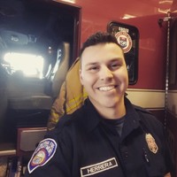 ron herrera