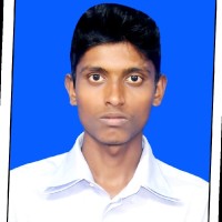 Debasis Patra