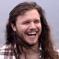 Nic Murphy