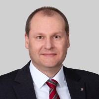 Sascha Gutzeit