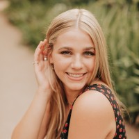 Sophie Kolbe