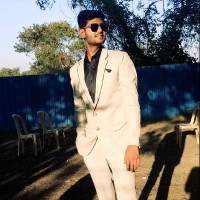 Ashwajeet Manohar