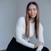 Danielle Bosley