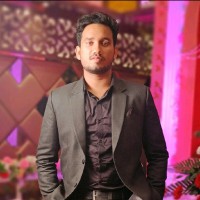 Sangam Raj Piyush