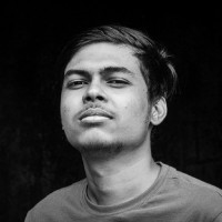 Praveen S