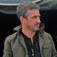 Nuno Pinto
