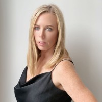 Sara Eustace (formerly Parkinson)