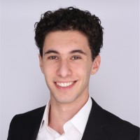 Miles Bernstein
