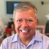 John Cavazos
