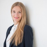 Madeleine Tinnirello
