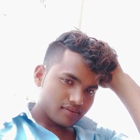 Ravi Kumar