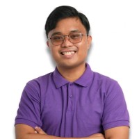 Matthew Christian Silverio