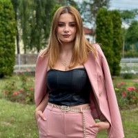 Andreea Balea
