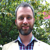 Mathieu Claudel