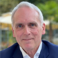 Uwe Hartmann