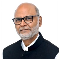 Ajai Dayal