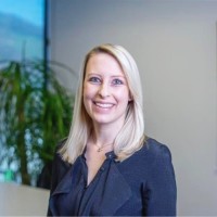 Eliane Niederberger