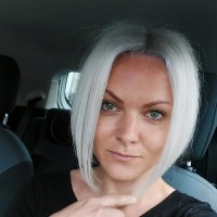 Sandija Grisle