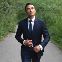 Michael Reventar