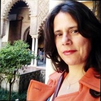 Moraima Rodríguez Carrión