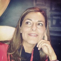 Carla Matias