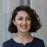 Mimoza Miftari