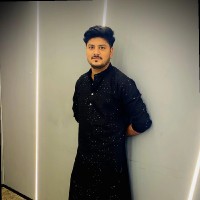 Swapnil More