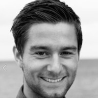 Jonas Faaborg