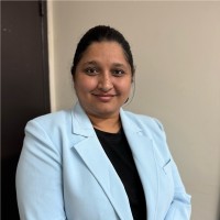 Poonam Balsara