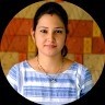 Manisha panda