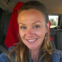 Heather Murray