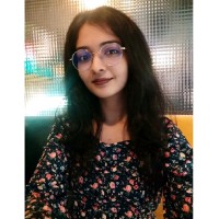 Sakshi Parelwar