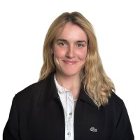 Inès Alvarez
