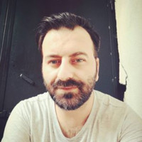 Sahin Buyruk